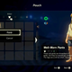 Image for article titled Our First Look At The New Zelda, Breath of the Wild